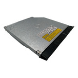 Sata