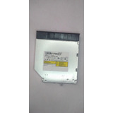 Gravador Dvd Notebook Compaq Presario Cq-23