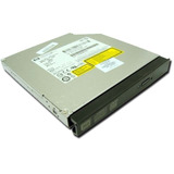 Dv9000