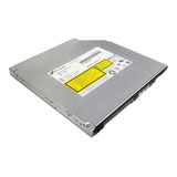Gravador Dvd Rw Notebook Acer Asus