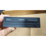 Gravador Dvd Samsung Sh-223