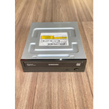 Gravador Dvd Samsung Sh 224