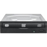 Gravador Dvd/cd Rw Dual Layer Lite On Ihas120-04 Xu