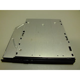 Gravador Dvd-rw Notebook Toshiba Sti As1560