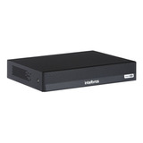 Gravador Dvr 04 Canais 2mp Multi