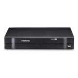 Gravador Dvr 16 Canais Intelbras Mhdx