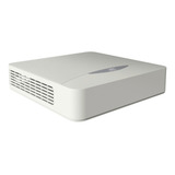 12v