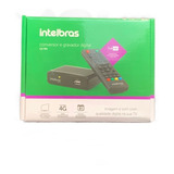 Intelbras