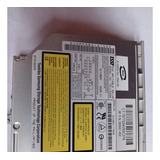 Zd8000