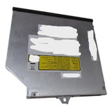 Gravador E Leitor De Cd Dvd Ide Para Itautec W7635 Ad-7560a