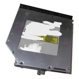 Gravador E Leitor De Cd Dvd Sata Note Itautec W7425 Ts-l633