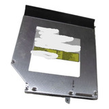Gravador E Leitor De Cd Dvd Sata Positivo Uniq 755 Ts-l633