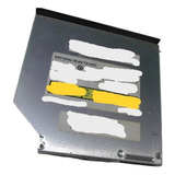 Gravador E Leitor De Dvd Cd P/ Dell 1420 Ts-l632 Ide