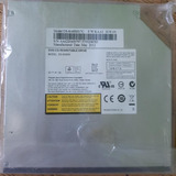 Ds-8a8sh
