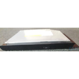 Gravador E Leitor Dvd Notebook Acer Aspire Ds-8a4s
