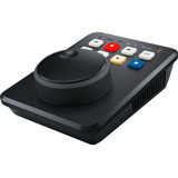 Gravador E Reprodutor Hyperdeck Shuttle Hd Blackmagic Design