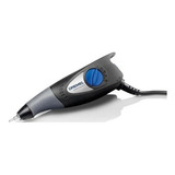 Gravador Elétrico De Peças Engraver 290 - 220v - Dremel