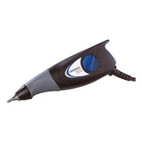 Dremel