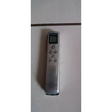 Gravador Externo Digital Powerpack 