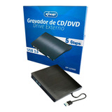 Promocão
