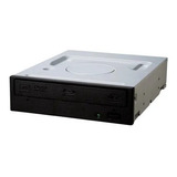 Bdr-206dbk
