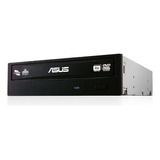 Drw-24f1mt