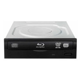 Gravador Interno Philips Blu-ray Dvd Cd Leitor Sata Hbs112