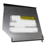 Pcg-6n1l