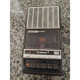 2211ma