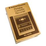 Rq-305s