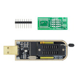 Usb