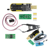 Soic8