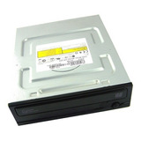 Gravador Samsung Para Cd E Dvd Sh-224