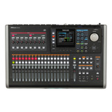 Dp-24sd