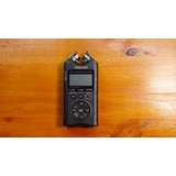 Xlr