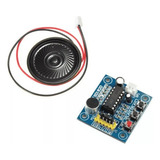 Arduino