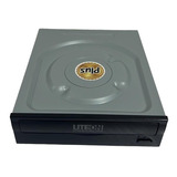 Gravador Xbox Sata - Dl/dvd/cd/ -