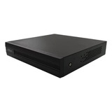 Xvr1b08