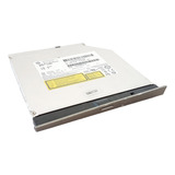 Dm4-2035br