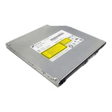Ideapad