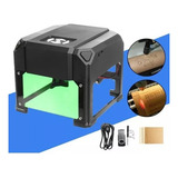 Gravadora Impre Usb Portátil Laser 3000w Atualizada 2022