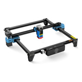 Gravadora Impressora Laser Cnc 30x30cm 40w Corte E Gravação 