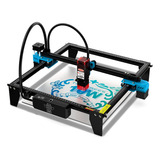 Gravadora Laser Two Trees Tts-10 Grava Alimentos 