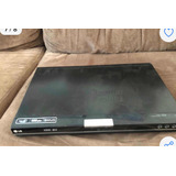 Gravadores De Dvd Rh 397 H Da LG - Está 100% Faço 1250