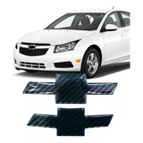 Gravata Adesiva Resinada Fibra De Carbono Cruze Hatch /14