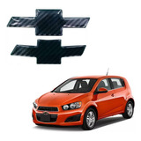 Carbono