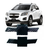 Carbono