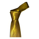 Peças