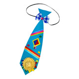 Turquesa