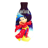 Gravata Pet Marcas 100 Unidades M 